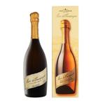 Moet & Chandon Marc De Champagne  0.7 liter Wijn, Verzamelen, Nieuw, Frankrijk, Overige typen, Vol