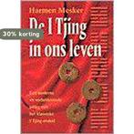 I tjing in ons leven, de 9789063783365 H. Mesker, Boeken, Esoterie en Spiritualiteit, Verzenden, Gelezen, H. Mesker