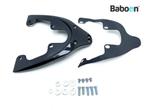 Kontpaneel Harley-Davidson VRSCAW V-Rod 2007-2010 (51220-07), Verzenden, Gebruikt