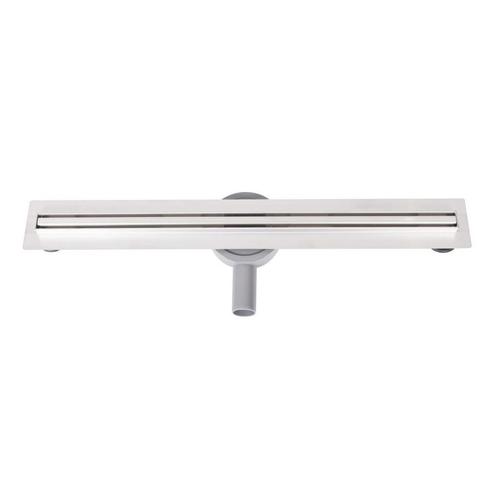 Douchegoot Sanilux Trend Flex 90 cm Met Flens En Draaibaar, Doe-het-zelf en Verbouw, Sanitair, Douche, Nieuw, Ophalen of Verzenden