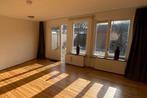 Studio Roosje Vosstraat in Eindhoven, 20 tot 35 m², Eindhoven