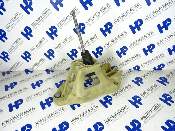 Schakelmechanisme A 169 360 0309 o.a: B-klasse w245, Auto-onderdelen, Transmissie en Toebehoren, Gebruikt, 3 maanden garantie