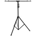 Gravity LS TBTV 28 lichtstatief met T-bar, Verzenden, Nieuw