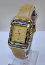 Tabbah - Saga New condition Rare - Zonder minimumprijs -, Nieuw