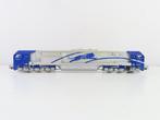 Mehano H0 - T166 29530 - Dieselhydraulische locomotief (1) -, Nieuw