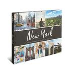 PhotoCity New York 9781787013445 Lonely Planet, Verzenden, Zo goed als nieuw, Lonely Planet