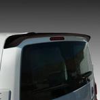 Achterspoiler Fiat E-Scudo 2022+, Auto diversen, Tuning en Styling, Ophalen of Verzenden
