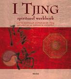 Spiritueel werkboek - I Tjing 9789044708455 R. Green, Verzenden, Gelezen, R. Green