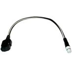 Raymarine SeaTalk 1 of 2 Adapterkabel, Ophalen of Verzenden, Nieuw, Zeilboot of Motorboot