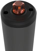 Fox Factory Race 2.0 x 4.0 Bump Stop 1-1/4in. Shaft 14.19, Ophalen of Verzenden, Nieuw
