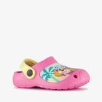 Paw Patrol Skye kinder klompen roze maat 24 van Scapino - Nu, Verzenden, Nieuw