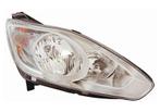 Ford C-Max 2010-2015 Valeo Koplamp Rechts (Koplampen), Auto-onderdelen, Verzenden, Nieuw