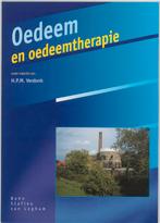 Oedeem en oedeemtherapie 9789031316960, Zo goed als nieuw