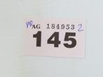 Märklin 1 - 5933 - Modeltreinsporen (12) - 12-delig, Hobby en Vrije tijd, Modeltreinen | Overige schalen, Nieuw
