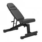 Taurus Halterbank B930, Sport en Fitness, Fitnessmaterialen, Verzenden, Nieuw