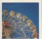 cd single digi - Departure Lounge - King Kong Frown, Verzenden, Nieuw in verpakking