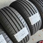 2 x Goodyear 225-50-17 Zomerbanden 7mm, Auto-onderdelen, Banden en Velgen, Gebruikt, 17 inch, Ophalen of Verzenden, Band(en)