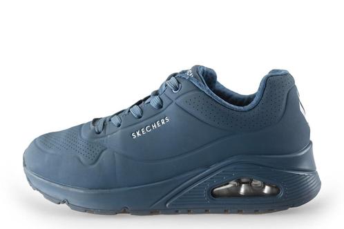 Skechers Sneakers in maat 39 Overig | 10% extra korting, Kleding | Dames, Schoenen, Overige kleuren, Zo goed als nieuw, Sneakers of Gympen