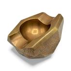 Pablo Serrano Aguilar (1908-1985) - sculptuur, Unidad Yunta