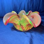 Schotel - Fazzoletto Stil - Uranglas - Grote