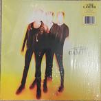 LP nieuw - The Band Camino - The Band Camino, Verzenden, Nieuw in verpakking