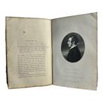 Lieut.-General The Hon. C. Grey - The Early Years of His, Antiek en Kunst, Antiek | Boeken en Bijbels