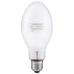 Thorgeon HPL 125W/542 E27 | Alt. voor HPL-N 125W & HQL 125W, Ophalen of Verzenden, Nieuw