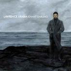 cd - Lawrence Arabia - Chant Darling, Zo goed als nieuw, Verzenden