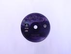 PlayStation 1 - Harry Potter and the Philosophers Stone ..., Spelcomputers en Games, Games | Sony PlayStation 1, Ophalen of Verzenden