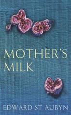 Mothers Milk, Ophalen of Verzenden, Nieuw