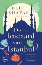 De Bastaard Van Istanbul | 9789046832349 | Shafak, Elif, Ophalen of Verzenden, Nieuw, Shafak, Elif