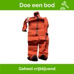 Bieden: Viking Universal Insulated Survival Suit for Adults, Ophalen of Verzenden, Nieuw