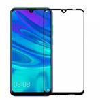 DrPhone Huawei P Smart (2019) Glas 4D Volledige Glazen Dekki, Nieuw, Verzenden