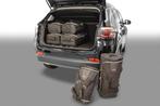Reistassen | Car Bags | Jeep | Compass 17- 5d suv., Auto-onderdelen, Interieur en Bekleding, Nieuw, Ophalen of Verzenden, Jeep