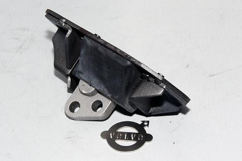 Motorsteun rubber Rechts Onder 850, Auto-onderdelen, Motor en Toebehoren, Ophalen of Verzenden