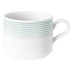 GGM Gastro | (6 stuks) SELTMANN WEIDEN | Latte kop - 0,25 |, Huis en Inrichting, Keuken | Servies, Overige materialen, Verzenden