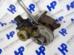 Turbo A 668 096 0399 o.a: Vaneo w414 (OM 668 914), Ophalen of Verzenden, Gebruikt, Mercedes-Benz