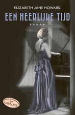 Een heerlijke tijd (9789025472078, Elizabeth Jane Howard), Verzenden, Nieuw