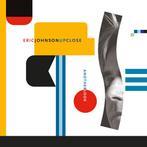 lp nieuw - Eric Johnson  - Up Close - Another Look (Mascot), Verzenden, Zo goed als nieuw