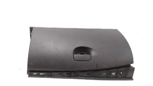 Dashboardkastje Renault Mégane III 1.5 dCi 685000007R, Auto-onderdelen, Carrosserie en Plaatwerk, ARN erkend, Stiba lid, Erkend duurzaam