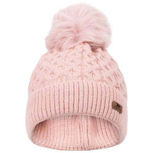 -42% Trespass  Trespass Dames freja pom pom muts  maat One s, Kleding | Dames, Mutsen, Sjaals en Handschoenen, Nieuw, Verzenden