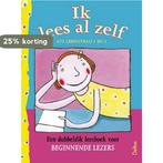 Een dubbeldik leesboek voor beginnende lezers 9789044702552, Boeken, Verzenden, Gelezen, H. van Vught
