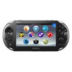 PS Vita Slim (Nette Staat & Krasvrij Scherm), Spelcomputers en Games, Spelcomputers | Sony PlayStation Vita, Ophalen of Verzenden