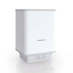 Itho Daalderop Duo elektrische boiler - 30 liter, Doe-het-zelf en Verbouw, Geisers en Boilers, Verzenden, Nieuw