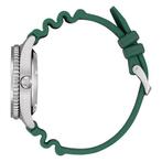 Citizen - Promaster Collection Automatic - Zonder, Sieraden, Tassen en Uiterlijk, Nieuw