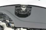Airbag set Dashboard grijs structuur Porsche Taycan, Auto-onderdelen, Dashboard en Schakelaars, Gebruikt, Porsche