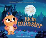 Klein monster / Over tien minuutjes naar bed 9789000373215, Verzenden, Gelezen, Rhiannon Fielding