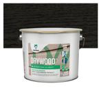 Wovar - Gevelbeits dekkend, Vanaf €94,99, Verzenden, Nieuw