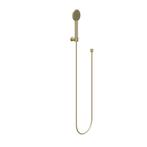 Handdoucheset IVY Set Bestaande Uit Doucheslang 150 cm,, Ophalen of Verzenden, Nieuw, Kraan