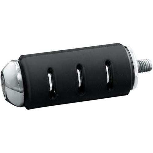 Kuryakyn | TRIDENT ISO PEGS | Schakel Pook | Extra Lang | Ch, Motoren, Onderdelen | Harley-Davidson, Nieuw, Verzenden